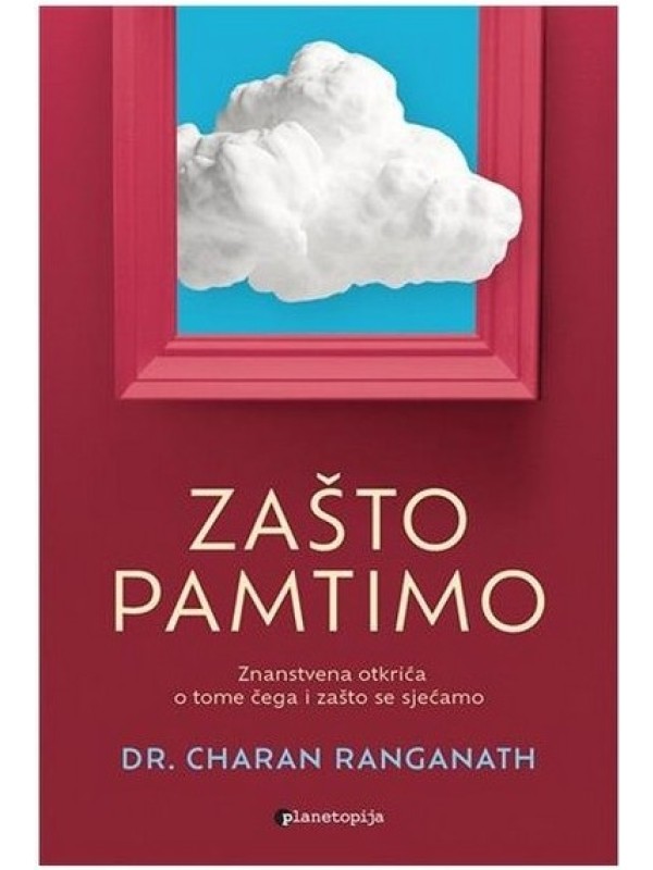 Zašto pamtimo 12761