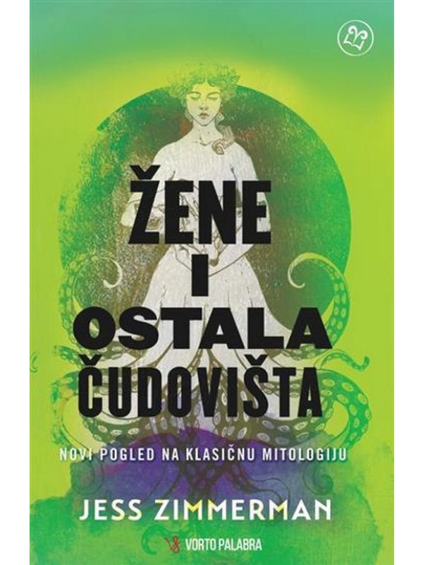 Žene i ostala čudovišta 13413