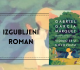 Gabriel García Márquez i njegov "izgubljeni" roman -  "Vidimo se u kolovozu" stiže uskoro u Hrvatsku! - posljednji roman jednog od najvećih, najvažnijih, ali i najomlijenijih pisaca
