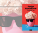 Pedro Almodóvar – Posljednji san – autobiografija koja se ogleda u književnosti, slavlju života i umjetnosti