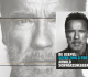 Arnold Schwarzenegger – Budi koristan: sedam alata za život