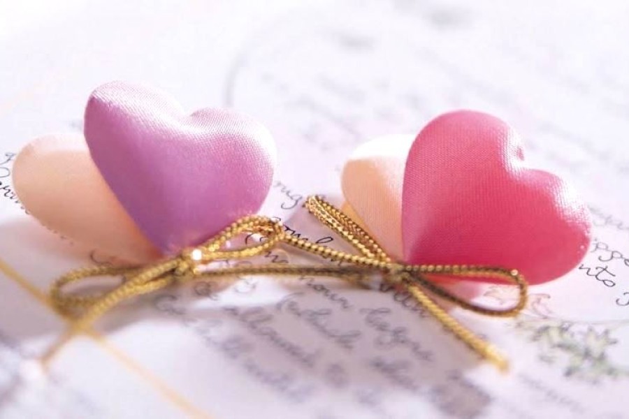 Valentinovo u znaku najljepših ljubavnih pisama svih vremena