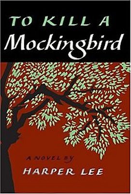 kill-mockingbird