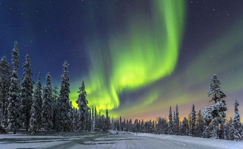finland-lapland-aurora-borealis-istock_b89f5893829cba7933e00bfe29431ebb