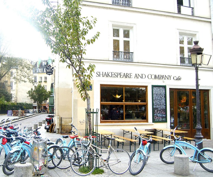 p shakespeare-and-company-cafe-paris-1